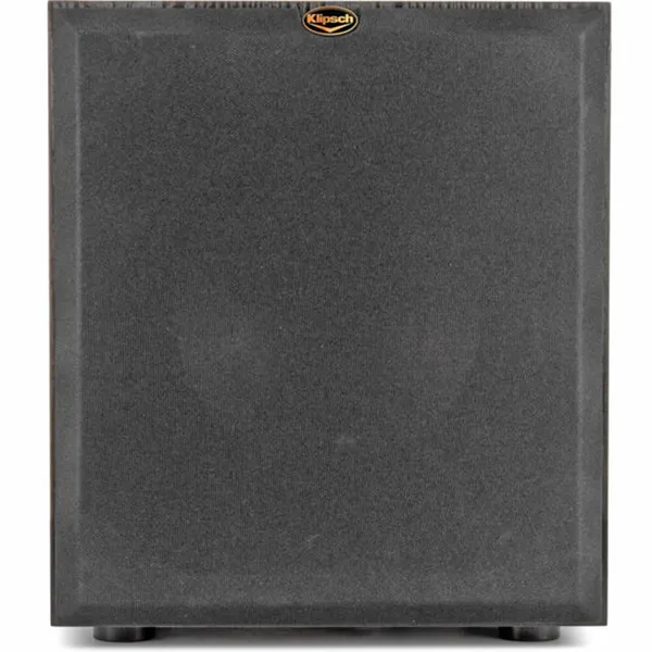 Bộ Loa Thùng Klipsch SUB 100 Black