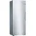 Tủ Lạnh Bosch 346 Lít KSV36VI3P