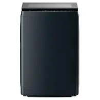 Máy Giặt Toshiba Inverter 17 Kg AW-T08DUH1800MV(MG)