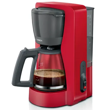 Máy Pha Cà Phê Phin Bosch TKA2M114 0