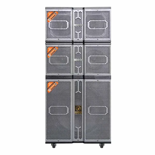 Loa Kéo Karaoke 5 Tấc Bobos BS-590PRO