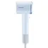 Máy Sấy Tóc Tốc Độ Cao Panasonic EH-NE6M-A442 1500W