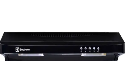 Máy hút mùi Electrolux EFT6032K