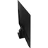 Samsung Smart Tivi QLED 4K 55 Inch QA55Q70AA