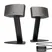 Loa Bose Companion 50 2