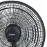 Quạt Lửng Mitsubishi R16A-GB CY-GY - Xám Đậm