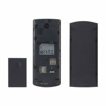 Nokia 105 4G 5