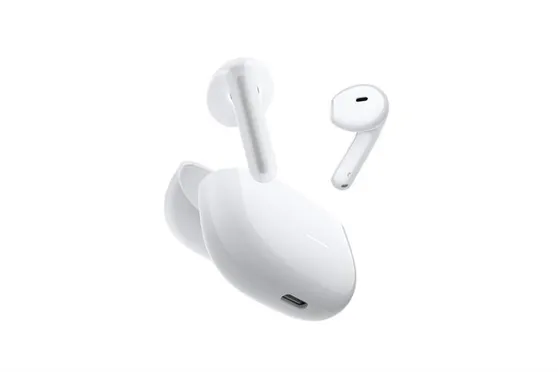 Tai Nghe Bluetooth True Wireless Xiaomi Redmi Buds 8 Active 2