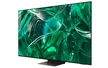 Smart Tivi Samsung OLED 4K 65 inch QA65S95C
