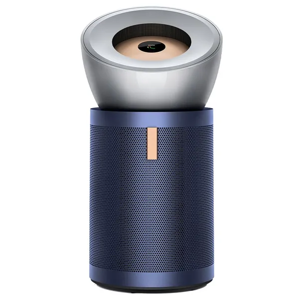 Máy Lọc Không Khí Dyson Purifier BP03 - Xuất Xứ Malaysia