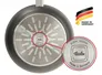 Chảo Fissler Adamant Premium 26cm - Xuất Xứ Đức