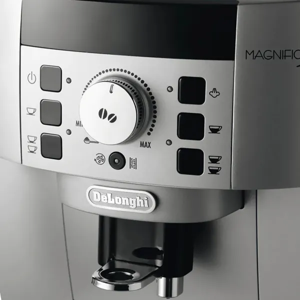 Máy Pha Cà Phê DELONGHI ECAM22.110.SB