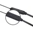 Tai nghe Bluetooth Samsung ITFIT A08C