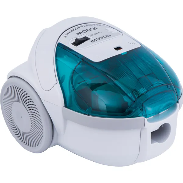 Máy Hút Bụi Hitachi CV-BF16 24CV(GN) 1600W