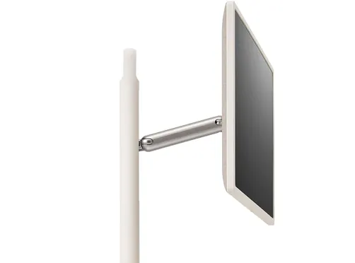 LG StanbyMe 27 Inch 27ART10AKPL 12