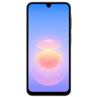 Samsung Galaxy A18 (6GB+128GB) 1