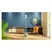 Bàn Ủi Hơi Nước Đứng Philips STE1011/70 1