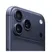 iPhone 17 Pro 512GB 1
