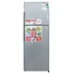 Tủ Lạnh Sharp 342 Lít SJ-S340E-SL