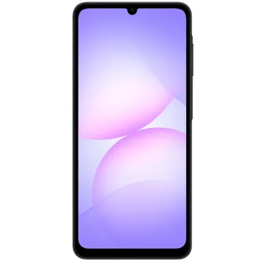 Samsung Galaxy A07 (8GB+256GB) 8