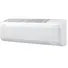 Máy Lạnh Samsung Bespoke AI WindFree Inverter 1.5 Hp AR60H13D1MW