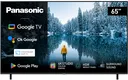 Google Tivi Panasonic 4K 65 Inch TH-65MX650V