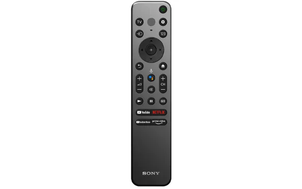 Google Tivi OLED Sony 4K 48 Inch XR-48A90K 8