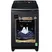 Máy Giặt Aqua 12 Kg AQW-FR120HT.BK