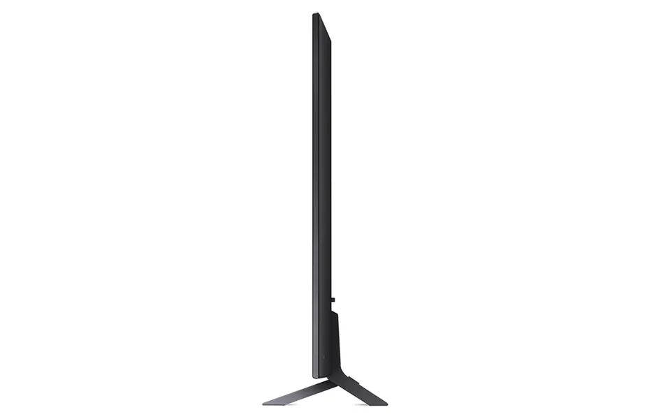Smart Tivi QNED LG 4K 43 inch 43QNED75SRA