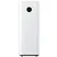 Máy Lọc Không Khí Xiaomi Mijia Smart Air Purifier Max EU (BHR08XEEU) 0