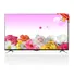 LG Tivi LED Ultra HD 4K 55 Inch 55UB820T
