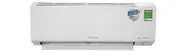 Máy Lạnh Daikin Inverter 1.5 HP ATKF35XVMV/ARKF35XVMV 0
