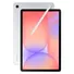 Samsung Galaxy Tab S10 Lite WiFi (6GB+128GB)