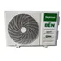 Máy Lạnh Nagakawa Inverter 1.5 Hp NIS-C12R2T62