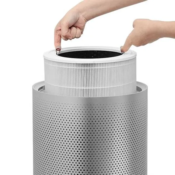 Máy Lọc Không Khí Xiaomi Smart Air Purifier Elite EU (BHR6359EU)