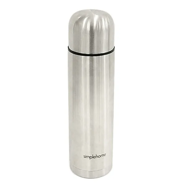 Bình Giữ Nhiệt Nóng Lạnh SH-50-SS