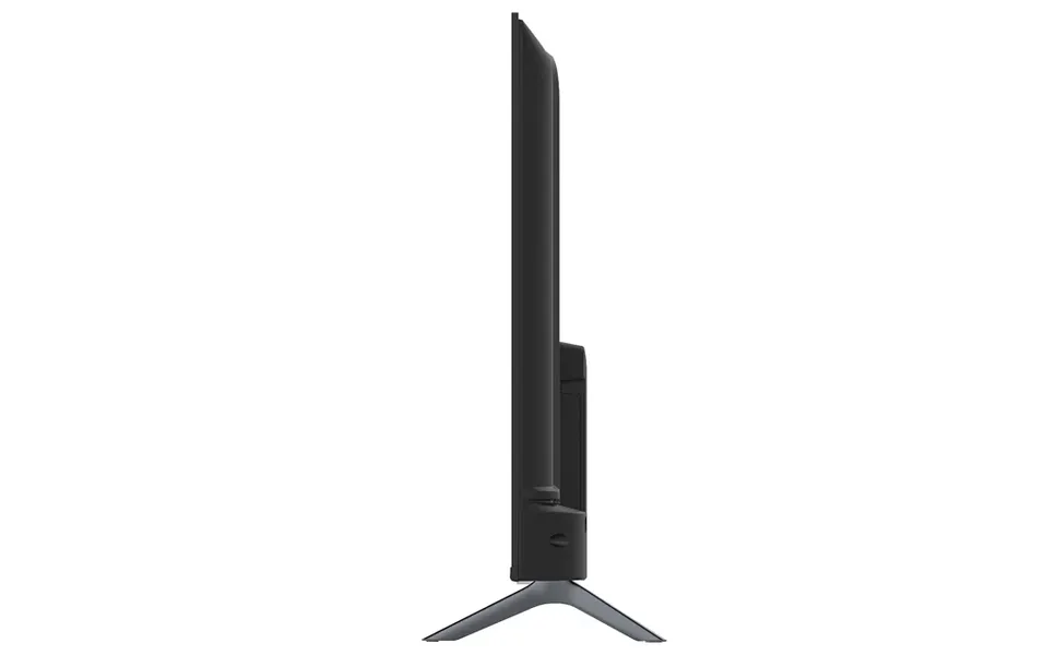 Smart Tivi Casper Full HD 43 Inch 43FGK610