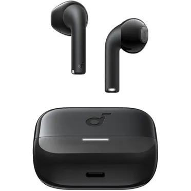 Tai Nghe Bluetooth True Wireless Anker Soundcore K20i - A3994
