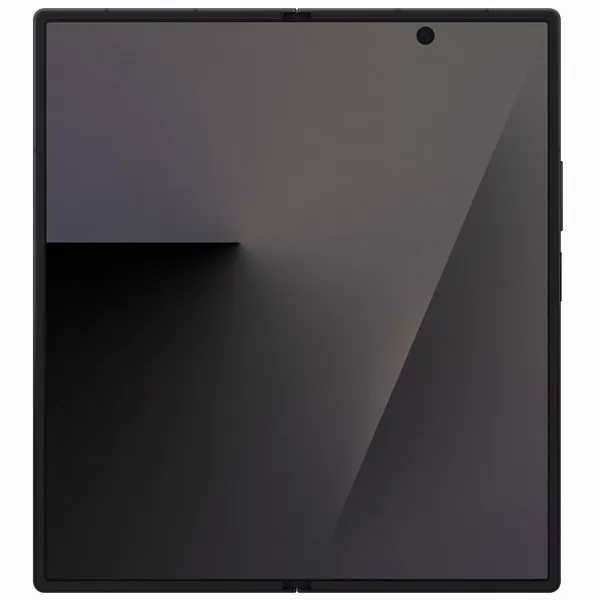 Samsung Galaxy Z Fold 7 (12GB+256GB)