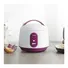 Nồi Cơm Điện Tefal RK224168 0.7 lít