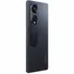 OPPO Reno8 T 5G (8GB + 128GB)