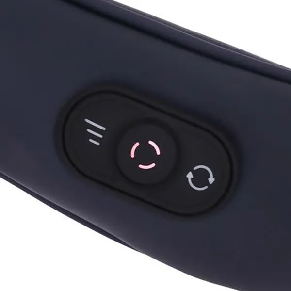 Máy Massage Vai Philips PPM3522