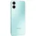 Samsung Galaxy A06 (4GB+128GB) 3