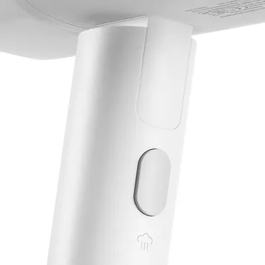 Bàn Ủi Hơi Nước Xiaomi Handheld Garment Steamer EU (BHR8269EU) 7