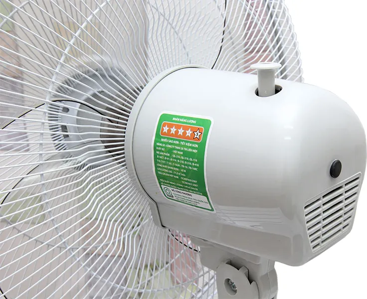 Quạt lửng Lifan QL-216