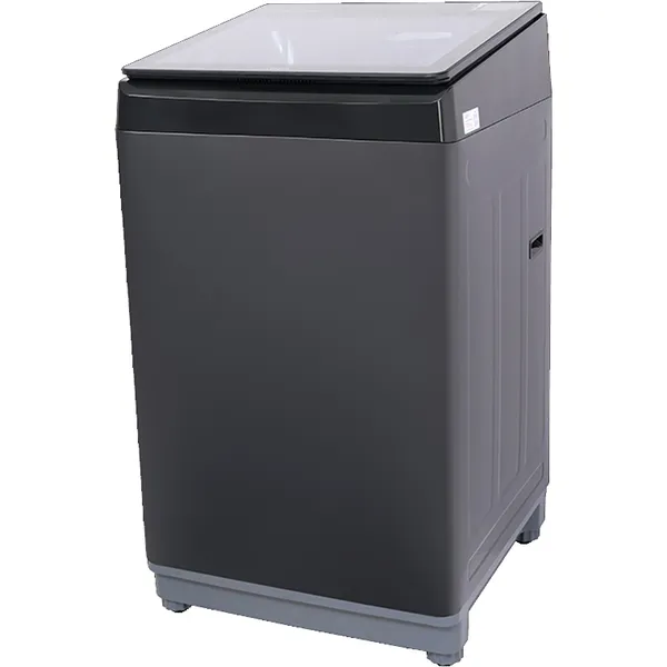 Máy Giặt Aqua 10 Kg AQW-U100FT (BK)