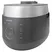 Nồi Cơm Điện Tử Áp Suất Cao Tần Cuckoo CRP-LHBR1000F/GRGRCRCKV 1.8 Lít - Hàn Quốc 1