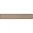 Loa Bluetooth B&O Beosound Stage Bronze