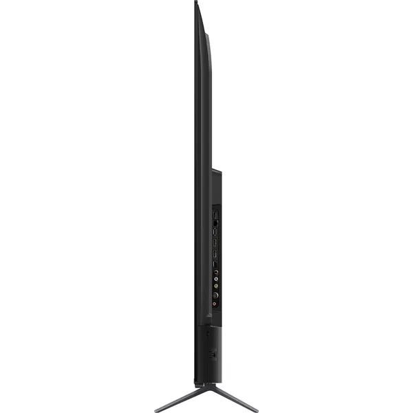 TCL Android Tivi QLED 4K 55 Inch 55C725
