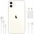 iPhone 11 64GB, Trắng Chính Hãng (VN/A)